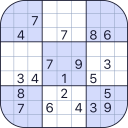 Scaricare  Sudoku - Giochi di puzzle