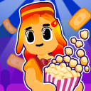 Scaricare  Cinema Tycoon 3D