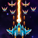 Scaricare  Galaxy Shooter - Space Attack