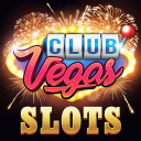 Scaricare  Club Vegas: giochi da casinò