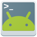 Scaricare  Terminal Emulator for Android