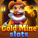 Scaricare  Gold Mine Slots