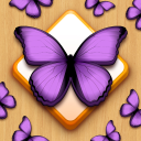 Scaricare  Triple Match 3D