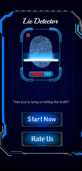 Scaricare Simulatore di macchina della Intrattenimento per Android Screenshot 4