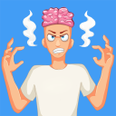 Scaricare  IQ Boost: Training Brain Games