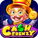 Scaricare  Cash Frenzy™ - Casino Slots