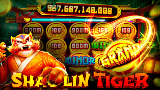 Scaricare Cash Frenzy™ - Casino Slots Casinò per Android Screenshot 7