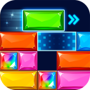 Scaricare  Jewel Sliding® - Block Puzzle