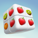 Scaricare  Cube Master 3D®:Matching Game
