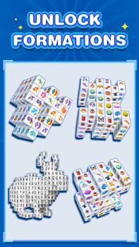 Scaricare Cube Master 3D®:Matching Game Giochi rompicapo per Android Screenshot 4