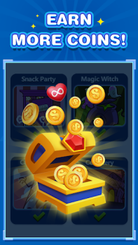 Scaricare Cube Master 3D®:Matching Game Giochi rompicapo per Android Screenshot 6