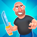 Scaricare  Hit Master 3D - Knife Assassin