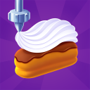 Scaricare  Perfect Cream: Cake Games