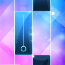 Scaricare  Piano Game: Classic Music Song