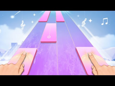 Scaricare Piano Game: Classic Music Song Musica per Android Screenshot 8