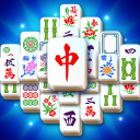Scaricare  Mahjong Club - Solitario