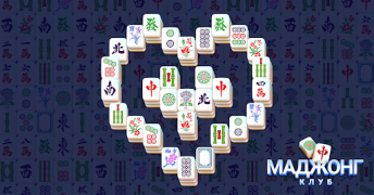 Scaricare Mahjong Club - Solitario Giochi da tavolo per Android Screenshot 7