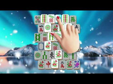 Scaricare Mahjong Club - Solitario Giochi da tavolo per Android Screenshot 8