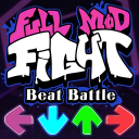 Scaricare  Beat Battle Full Mod Fight