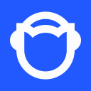 Scaricare  Napster Music