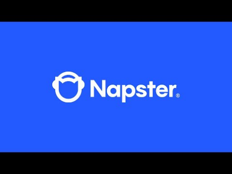 Scaricare Napster Music Musica e audio per Android Screenshot 7