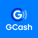 Scaricare  GCash
