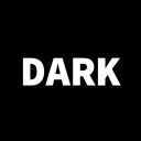 Scaricare  DarkTunnel - SSH DNSTT V2Ray
