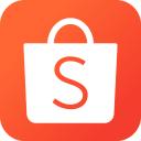 Scaricare  Shopee PH: Shop Online