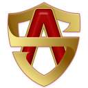 Scaricare  Alliance Shield [Device Owner]