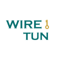 Scaricare  WIRE TUN