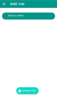 Scaricare WIRE TUN Strumenti per Android Screenshot 2