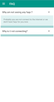 Scaricare WIRE TUN Strumenti per Android Screenshot 4