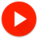 Scaricare  Downloader Lettore musicale