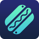 Scaricare  Hotdog Cloud Game