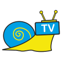 Scaricare  Равлик TV,  українське тб
