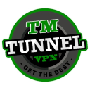 Scaricare  TM Tunnel Lite