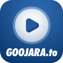 Scaricare  Goojara: movies, series, anime