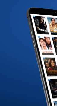 Scaricare Goojara: movies, series, anime Intrattenimento per Android Screenshot 6