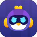 Scaricare  Chikii-Play PC Games