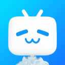 Scaricare  BiliBili - HD Anime, Videos