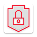 Scaricare  Tun2TAP Socks/HTTP to VPN
