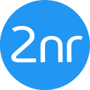 Scaricare  2nr - Drugi Numer