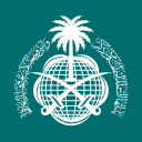 Scaricare  Saudi Visa Bio