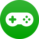 Scaricare  JioGames: Play, Win, Stream