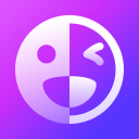 Scaricare  Facemega：Face Swap Deep Fake