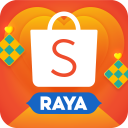 Scaricare  Shopee MY: No Shipping Fee