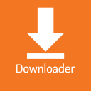 Scaricare  Downloader by AFTVnews