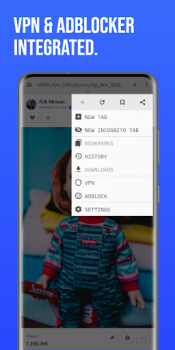 Scaricare Dezor Strumenti per Android Screenshot 3