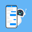 Scaricare  ChatGPT Chatteo AI Chat GPT