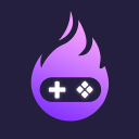 Scaricare  Spark Cloud Game